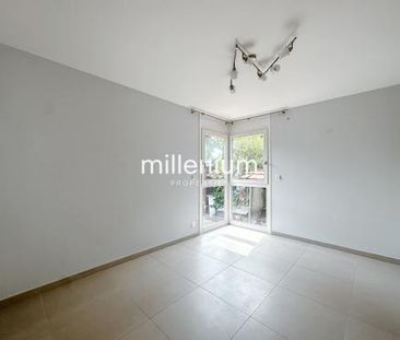 Charmante villa mitoyenne proche organisations internationales - Foto 2