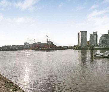 Carnwath?road, Fulham, London, SW6 - Photo 3