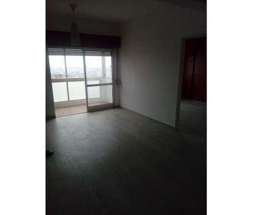 Apartamento T1 - Photo 6