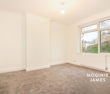 3 bedroom house to rent - Photo 5