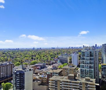 For Lease - 195 Redpath Avenue Unit# 3609, Toronto, Ontario - Photo 6