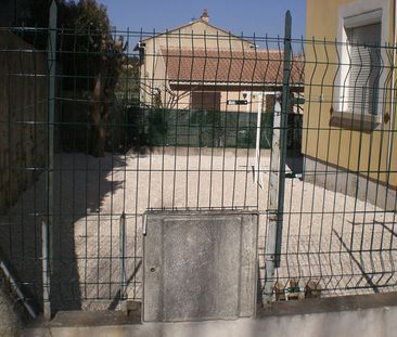 STSAT 1172, - Photo 1