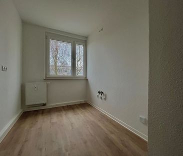 2-Raum Wohnung in Eisenhüttenstadt - 16124/11/28 - Photo 5