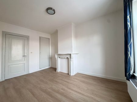 F.C. Dondersstraat 50 - Photo 3