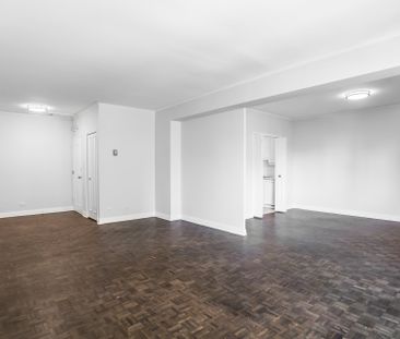 Appartement à louer, Montréal (Ville-Marie) - Photo 1