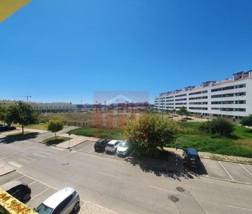 Apartamento em Portas da Cidade - Alto das Vinhas Grandes, Montijo ... - Photo 5