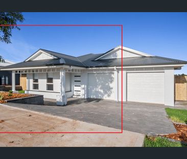 50 Yobarnie Avenue, North Richmond, NSW 2754 - Photo 2