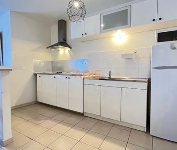 Location Appartement 2 pièces 58m² ST WITZ 95470 - Photo 5