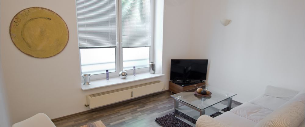 2 Zimmer in Düsseldorf - Foto 1