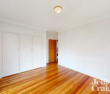 1/5 Wimba Avenue, Kew VIC 3101 - Apartment For Rent | Domain - Photo 1