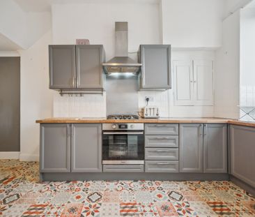 Bolton Drive - Photo 6