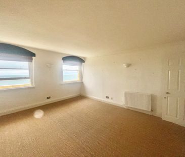 3 Bed Flat, Brunswick Terrace, BN3 - Photo 3