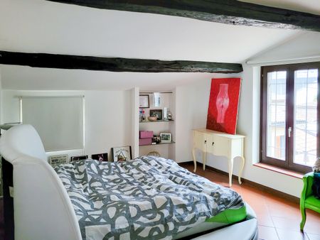 AMPIO APPARTAMENTO 2.5 LOCALI VICINO AL LAGO - Photo 3