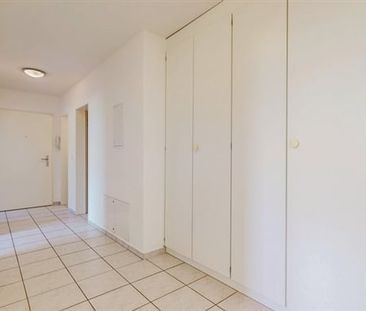 3.5 Zimmer, EG - Photo 4