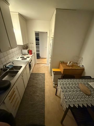 Västerviksgatan 19, 74562, Enköping - Foto 4