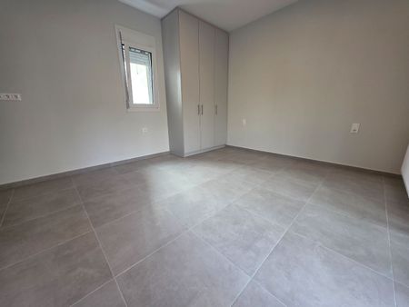 Studio/Γκαρσονιέρα για ενοικίαση Άναυρος (Βόλος) - Φωτογραφία 2