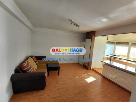 Inchiriere apartament 3 camere Buftea - Photo 2