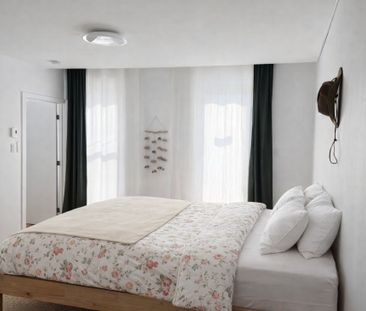 Appartement à louer - Montréal (Lachine) (Est) - Photo 2