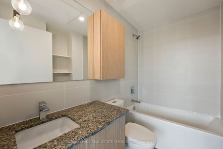 For Lease - 10 Deerlick Court Unit# 314, Toronto, Ontario - Photo 3