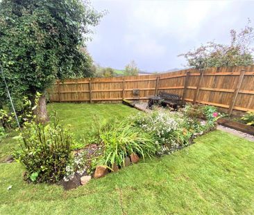 1 bedroom detached house to rent - Photo 6