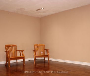 For Lease - 33 TARA Crescent, Markham, Ontario - Photo 2