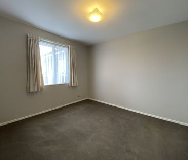 148 Riccarton Road, Riccarton - Photo 5