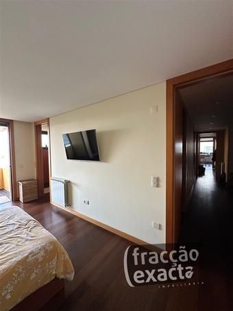 Apartamento T3 - Photo 4