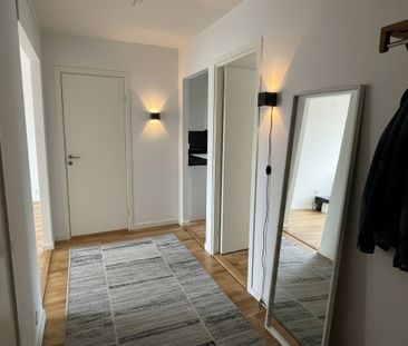 Syster Jennys väg 30 A - Foto 6