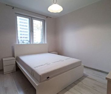 Do WynajĘcia 2-Pok. Mieszkanie - Os. Piastowskie - Zdjęcie 6