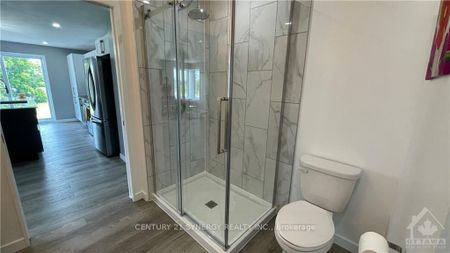 For Lease - 1831 Diamondview Road Unit# Apt B, Carp - Huntley Ward, Ontario - Photo 2