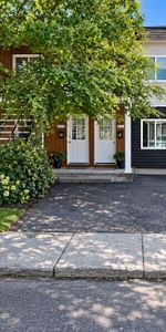 2 CH - 1 SDB - Longueuil - $1,550 /mo - Photo 4
