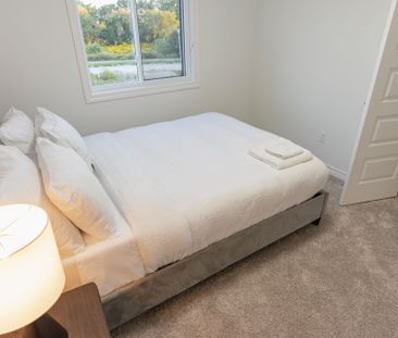 For Lease - 1749 Finley Crescent Unit# main, London North, Ontario - Photo 5