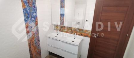 Imobil versatil de închiriat | Grigorescu S20510 - Fotografie 4