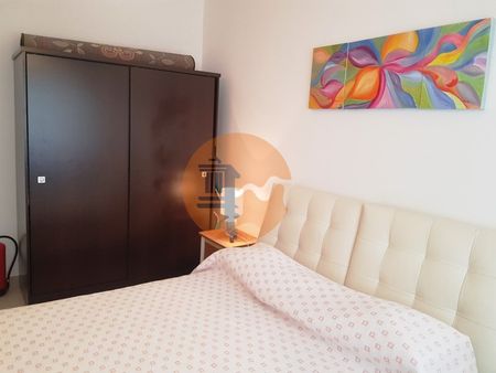 Apartamento T2 em Faro - Photo 3