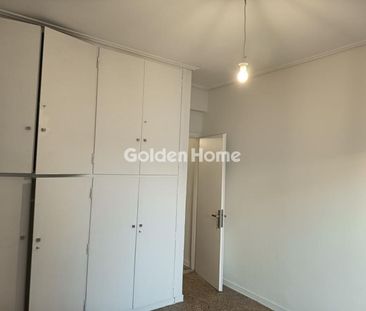 Ενοικίαση κατοικίας, 42 τ.μ., Κερατσίνι, 450 € - Photo 1