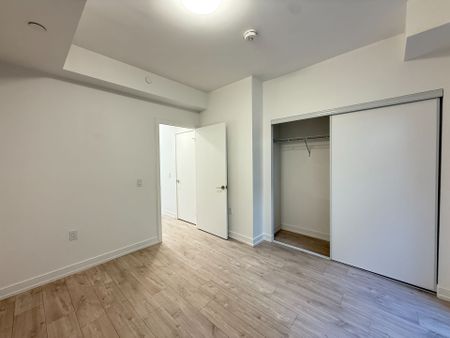 For Lease - 168 Clonmore Drive Unit# 4, Toronto, Ontario - Photo 5
