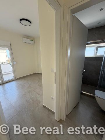 Διαμέρισμα για ενοικίαση Περαία (Θερμαϊκός) - Photo 4