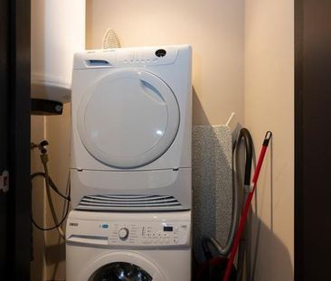 Appartement te huur: Eschertoren 1-F 2316 ET Leiden - Photo 1