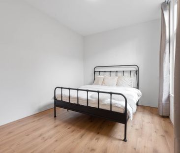 Te huur: Appartement Kepplerstraat in Den Haag - Foto 3