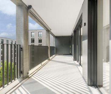 "IM GUSS - Leben mit WohnGefühl" - Foto 1