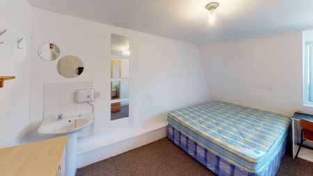 Student Properties to Let - Photo 3