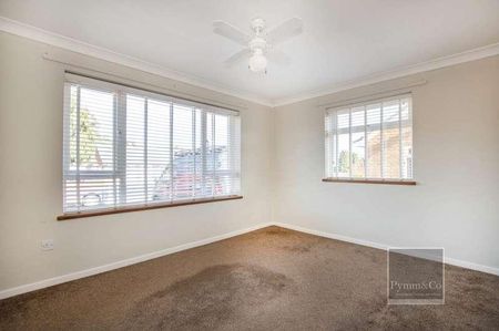 Cavell Close, Swardeston, NR14 - Photo 3