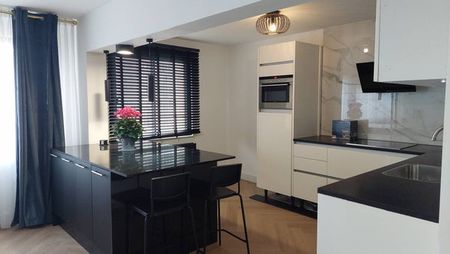 Te huur: Appartement Zuidplein in Rotterdam - Foto 2