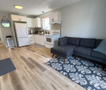 Appartement à Granby - Photo 3