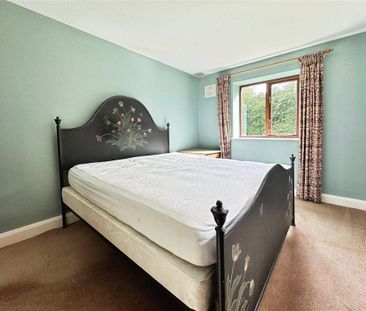 3 bedroom detached house to rent - Photo 5