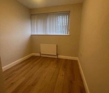 703 Pinebank, Craigavon, BT65 5DA - Photo 4