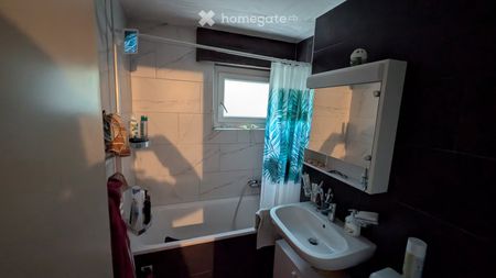 4.5 Zimmer, 82 m² - Photo 4