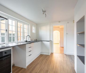 2 bedroom house to rent - Photo 4