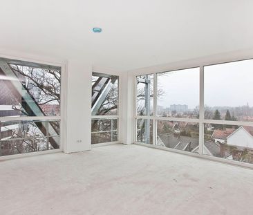 Frits Philipslaan 162 - Foto 5