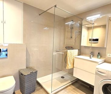 Studio te huur - Photo 6